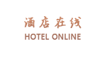 丽江大马家精品客栈